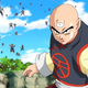 Imagen para el artículo titulado Qué significan realmente los nombres de los personajes de Dragon Ball